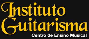 "Instituto Guitarisma"